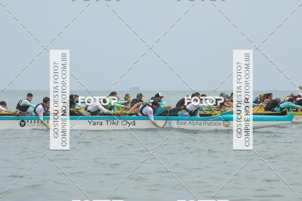Buy your photos of the eventKOPA - The King Of Paddle Ilha Bela on Fotop