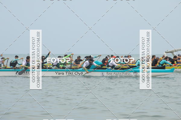 Buy your photos of the eventKOPA - The King Of Paddle Ilha Bela on Fotop