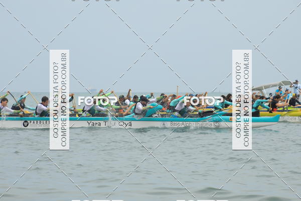 Buy your photos of the eventKOPA - The King Of Paddle Ilha Bela on Fotop