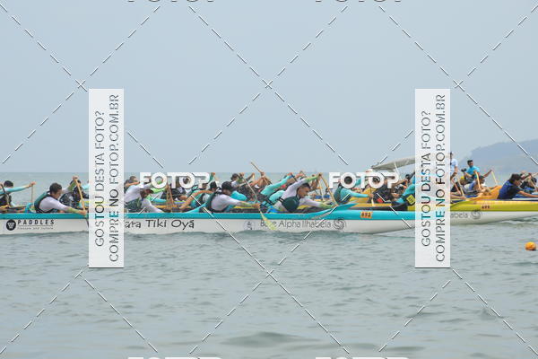 Buy your photos of the eventKOPA - The King Of Paddle Ilha Bela on Fotop