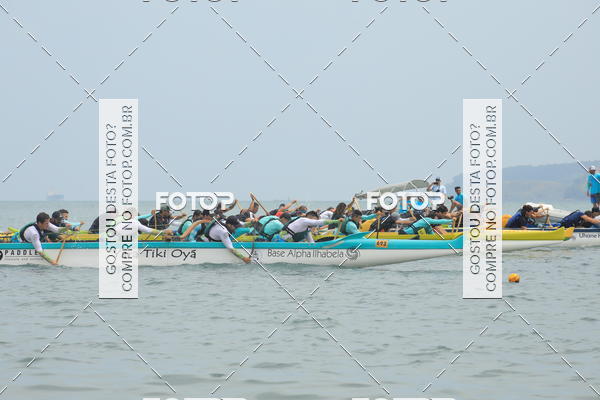 Buy your photos of the eventKOPA - The King Of Paddle Ilha Bela on Fotop
