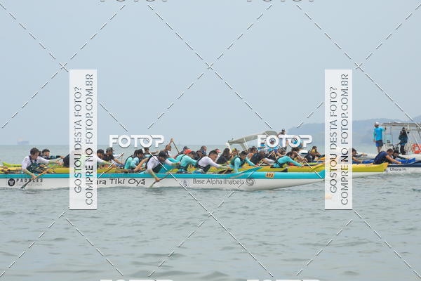 Buy your photos of the eventKOPA - The King Of Paddle Ilha Bela on Fotop
