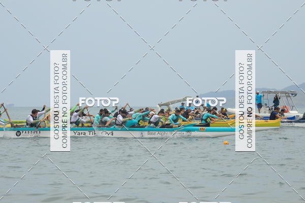 Buy your photos of the eventKOPA - The King Of Paddle Ilha Bela on Fotop