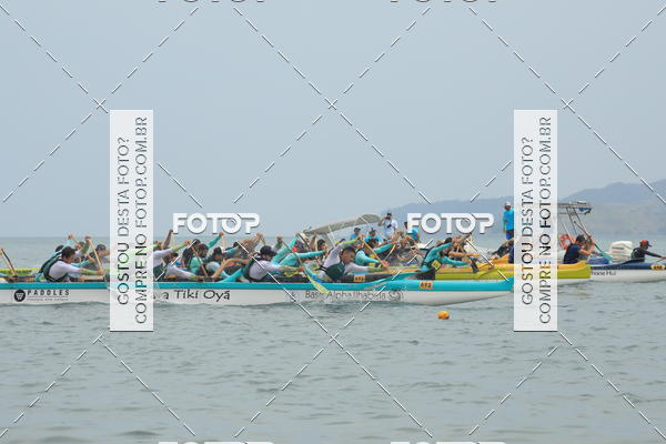 Buy your photos of the eventKOPA - The King Of Paddle Ilha Bela on Fotop