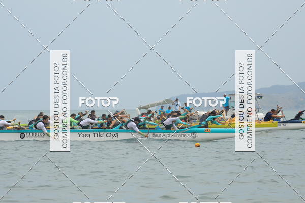 Buy your photos of the eventKOPA - The King Of Paddle Ilha Bela on Fotop