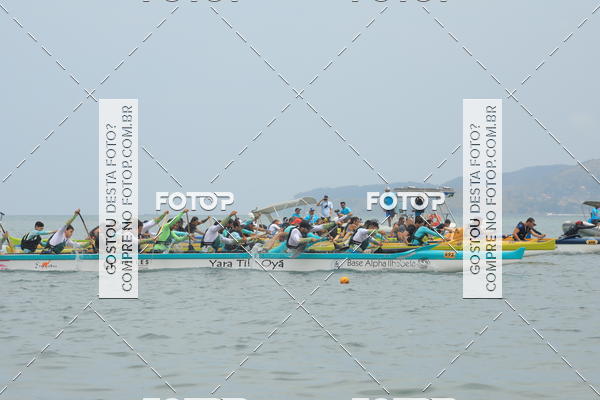Buy your photos of the eventKOPA - The King Of Paddle Ilha Bela on Fotop