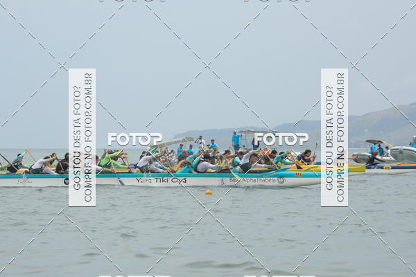 Buy your photos of the eventKOPA - The King Of Paddle Ilha Bela on Fotop