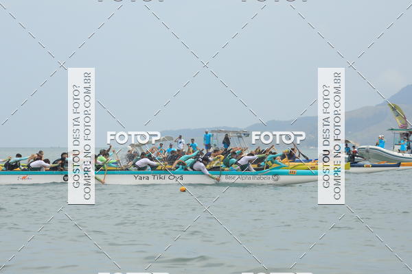 Buy your photos of the eventKOPA - The King Of Paddle Ilha Bela on Fotop