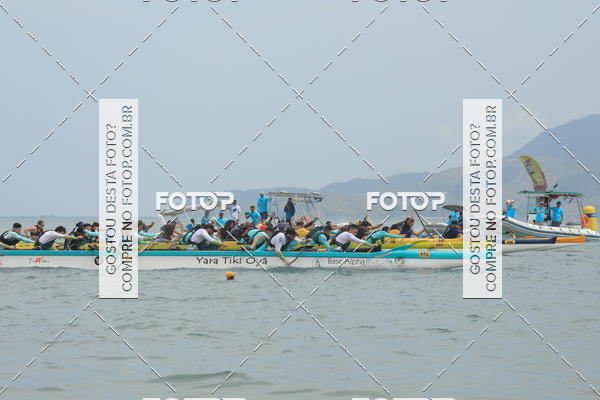 Buy your photos of the eventKOPA - The King Of Paddle Ilha Bela on Fotop