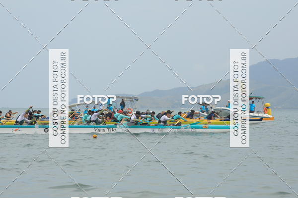 Buy your photos of the eventKOPA - The King Of Paddle Ilha Bela on Fotop