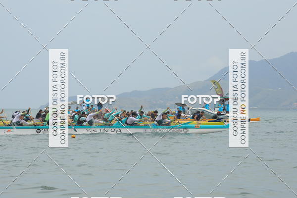 Buy your photos of the eventKOPA - The King Of Paddle Ilha Bela on Fotop