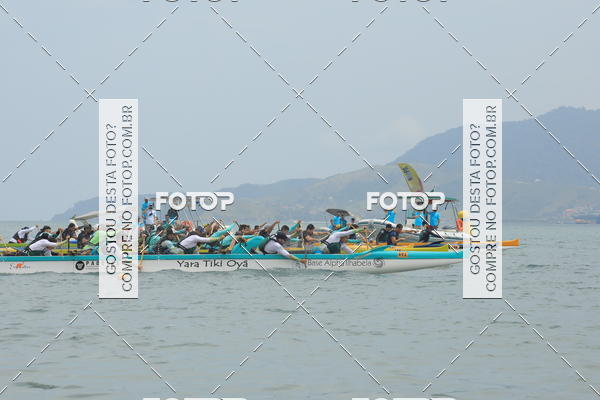 Buy your photos of the eventKOPA - The King Of Paddle Ilha Bela on Fotop