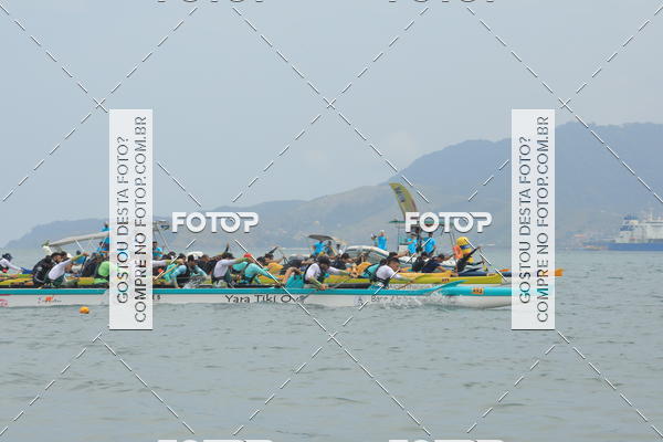 Buy your photos of the eventKOPA - The King Of Paddle Ilha Bela on Fotop