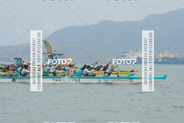 Buy your photos of the eventKOPA - The King Of Paddle Ilha Bela on Fotop