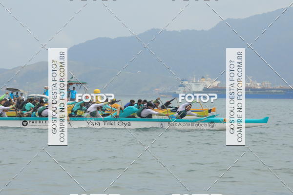 Buy your photos of the eventKOPA - The King Of Paddle Ilha Bela on Fotop