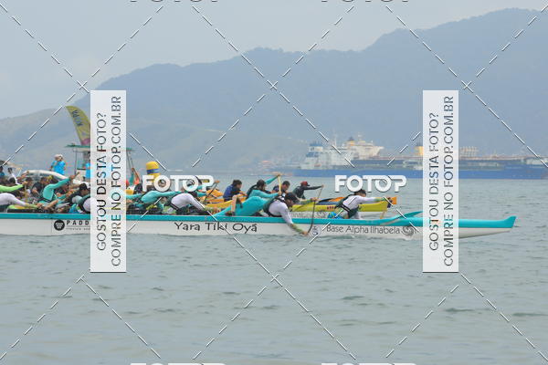 Buy your photos of the eventKOPA - The King Of Paddle Ilha Bela on Fotop