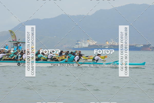Buy your photos of the eventKOPA - The King Of Paddle Ilha Bela on Fotop