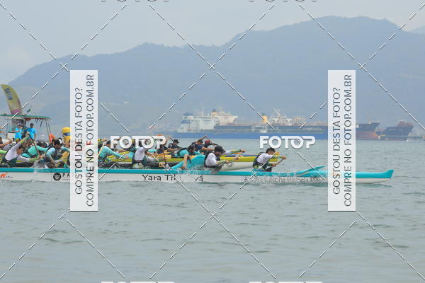 Buy your photos of the eventKOPA - The King Of Paddle Ilha Bela on Fotop