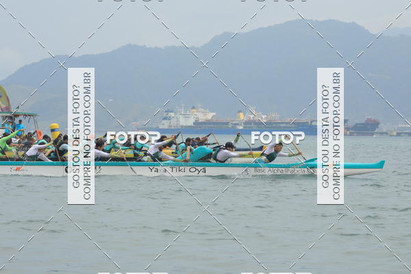 Buy your photos of the eventKOPA - The King Of Paddle Ilha Bela on Fotop
