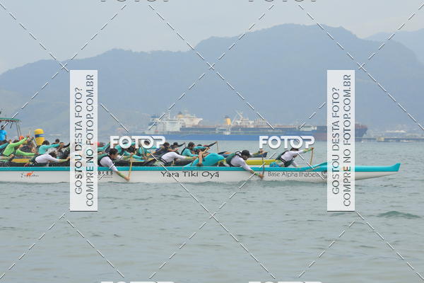 Buy your photos of the eventKOPA - The King Of Paddle Ilha Bela on Fotop