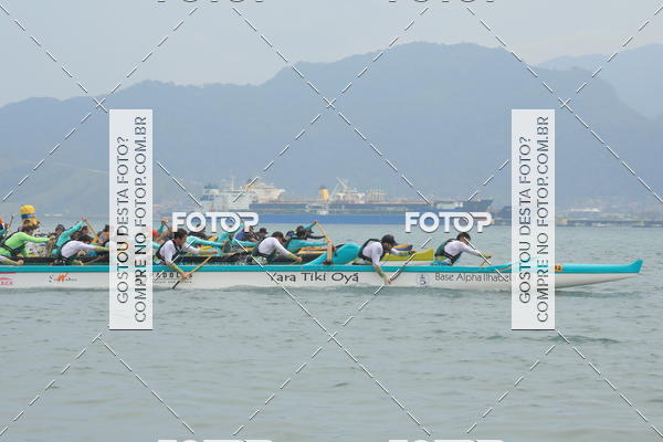 Buy your photos of the eventKOPA - The King Of Paddle Ilha Bela on Fotop