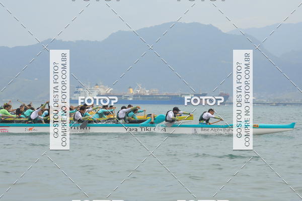 Buy your photos of the eventKOPA - The King Of Paddle Ilha Bela on Fotop