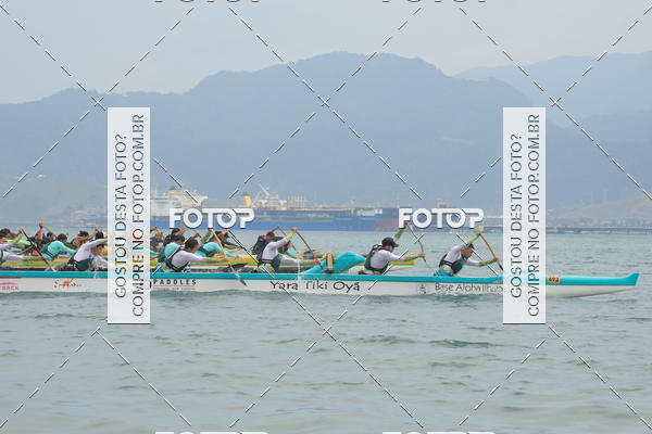 Buy your photos of the eventKOPA - The King Of Paddle Ilha Bela on Fotop