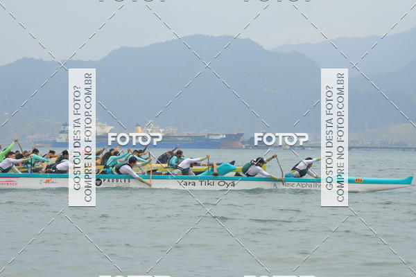 Buy your photos of the eventKOPA - The King Of Paddle Ilha Bela on Fotop