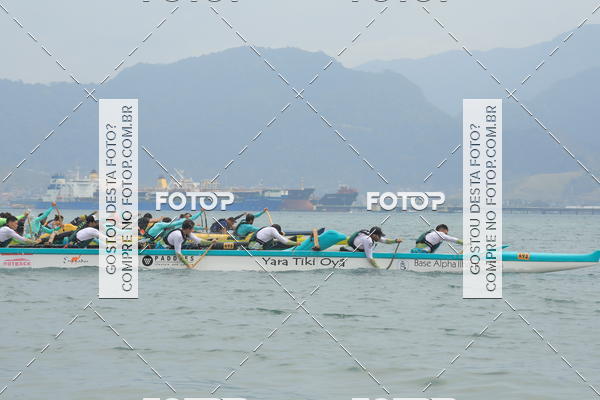 Buy your photos of the eventKOPA - The King Of Paddle Ilha Bela on Fotop