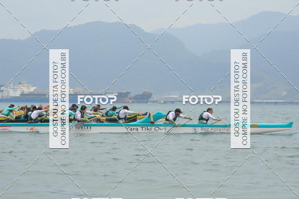 Buy your photos of the eventKOPA - The King Of Paddle Ilha Bela on Fotop