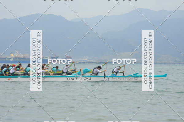 Buy your photos of the eventKOPA - The King Of Paddle Ilha Bela on Fotop