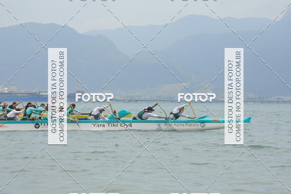 Buy your photos of the eventKOPA - The King Of Paddle Ilha Bela on Fotop