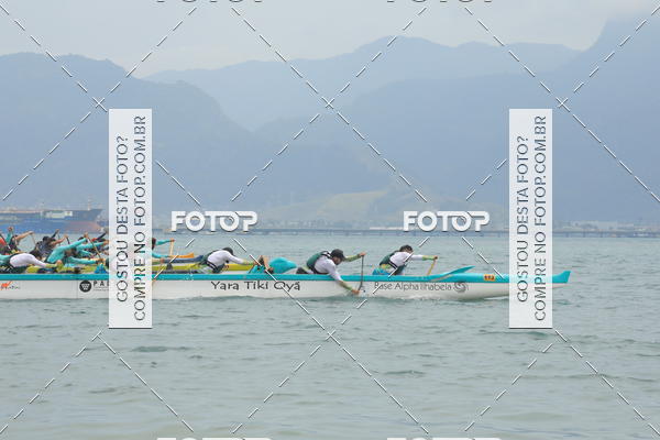Buy your photos of the eventKOPA - The King Of Paddle Ilha Bela on Fotop