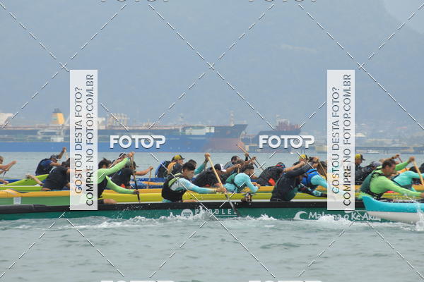 Buy your photos of the eventKOPA - The King Of Paddle Ilha Bela on Fotop