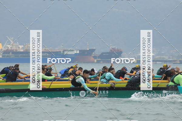 Buy your photos of the eventKOPA - The King Of Paddle Ilha Bela on Fotop