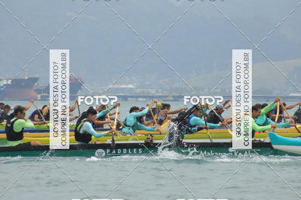 Buy your photos of the eventKOPA - The King Of Paddle Ilha Bela on Fotop