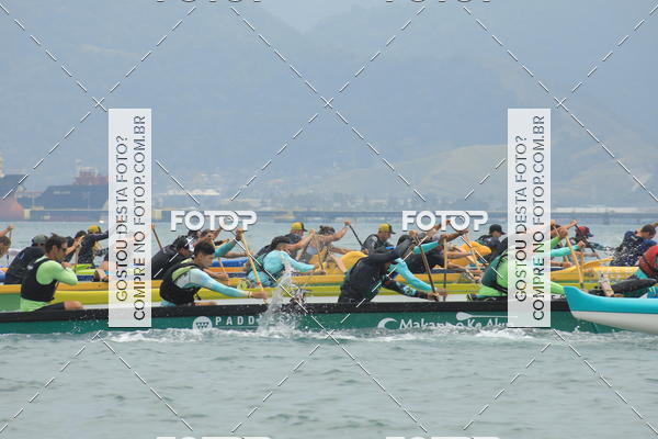 Buy your photos of the eventKOPA - The King Of Paddle Ilha Bela on Fotop