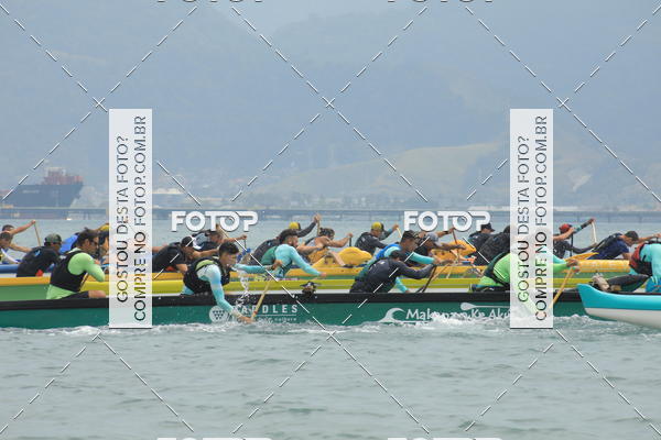 Buy your photos of the eventKOPA - The King Of Paddle Ilha Bela on Fotop