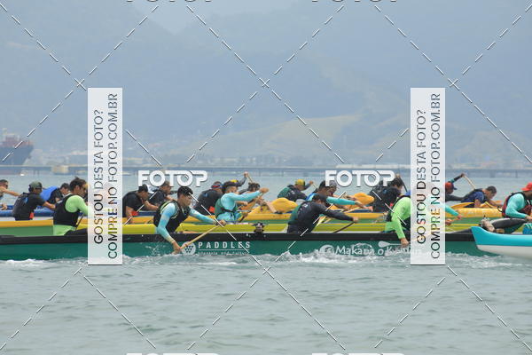 Buy your photos of the eventKOPA - The King Of Paddle Ilha Bela on Fotop