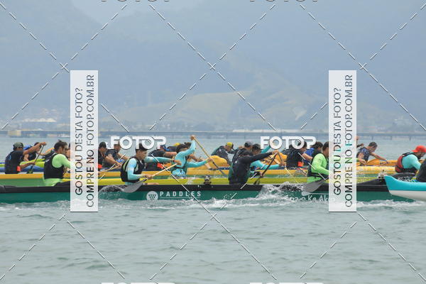 Buy your photos of the eventKOPA - The King Of Paddle Ilha Bela on Fotop