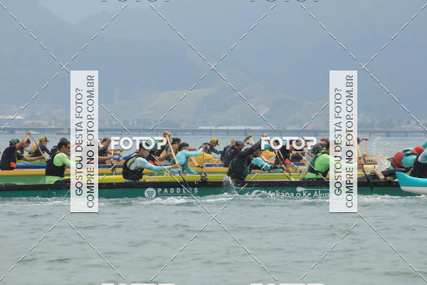 Buy your photos of the eventKOPA - The King Of Paddle Ilha Bela on Fotop