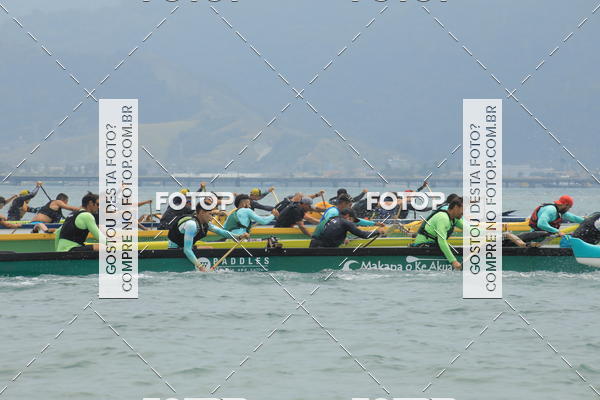 Buy your photos of the eventKOPA - The King Of Paddle Ilha Bela on Fotop