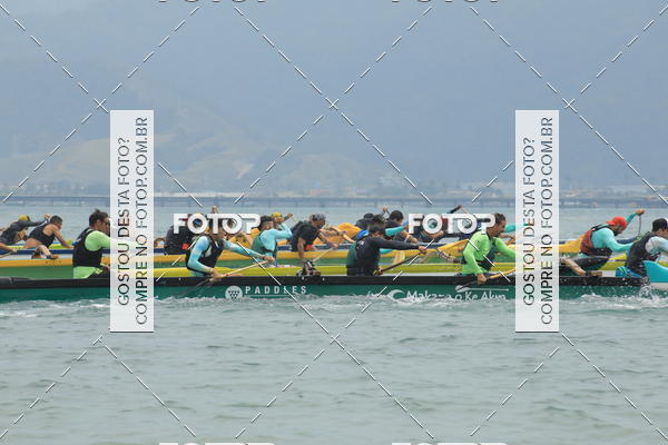 Buy your photos of the eventKOPA - The King Of Paddle Ilha Bela on Fotop