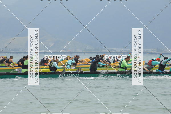 Buy your photos of the eventKOPA - The King Of Paddle Ilha Bela on Fotop