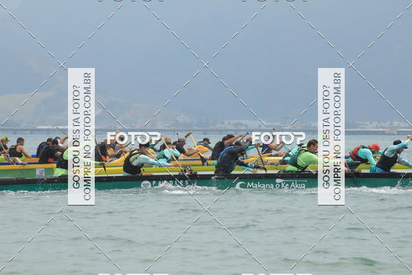 Buy your photos of the eventKOPA - The King Of Paddle Ilha Bela on Fotop