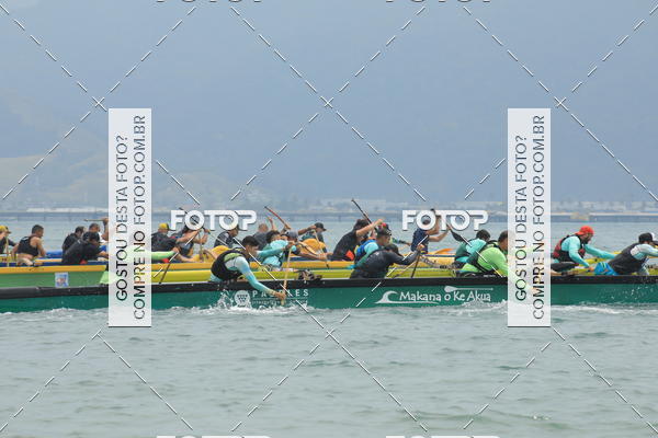 Buy your photos of the eventKOPA - The King Of Paddle Ilha Bela on Fotop