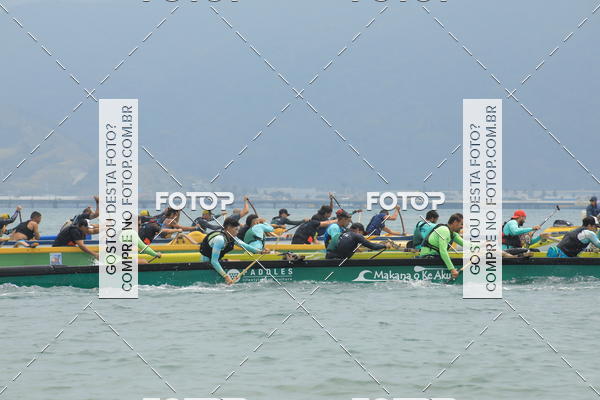 Buy your photos of the eventKOPA - The King Of Paddle Ilha Bela on Fotop