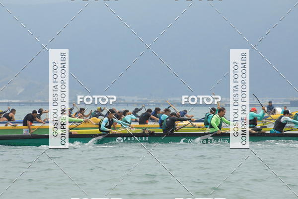 Buy your photos of the eventKOPA - The King Of Paddle Ilha Bela on Fotop