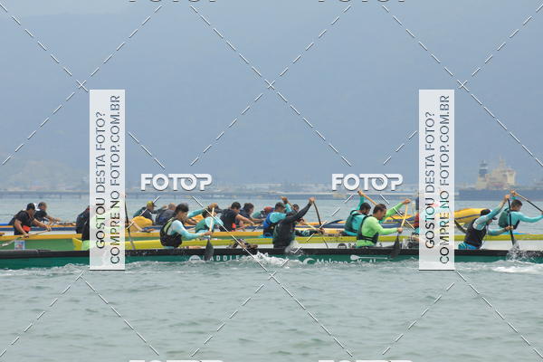 Buy your photos of the eventKOPA - The King Of Paddle Ilha Bela on Fotop