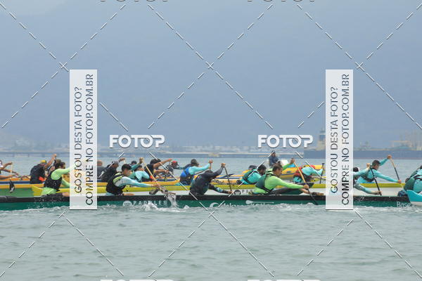 Buy your photos of the eventKOPA - The King Of Paddle Ilha Bela on Fotop